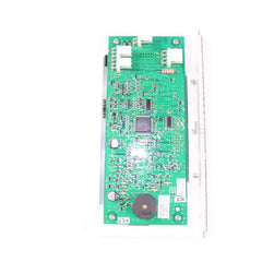 GENERAL ELECTRIC WR55X23461 CONTROL & CIRCUIT BOARDS