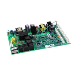 GENERAL ELECTRIC WR55X11098C CONTROL BOARDS