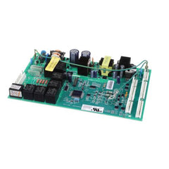 GENERAL ELECTRIC WR55X10942C CONTROL BOARDS