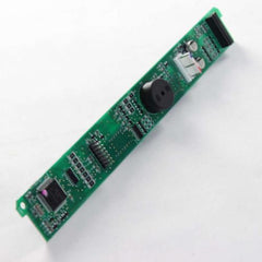 GENERAL ELECTRIC WR55X11164 HEATER CONTROL BOARDS