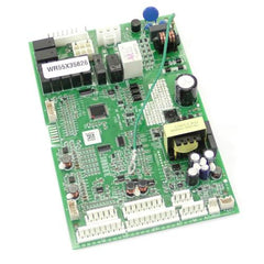 GENERAL ELECTRIC WR55X35826 CONTROL BOARDS