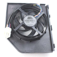 GENERAL ELECTRIC WR60X24014 CONDENSER FAN MOTORS