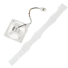 GENERAL ELECTRIC WR60X10352 BLOWER FANS