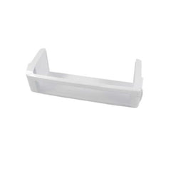 GENERAL ELECTRIC WR71X10138 AIR CLEANER REPLACEMENT PARTS