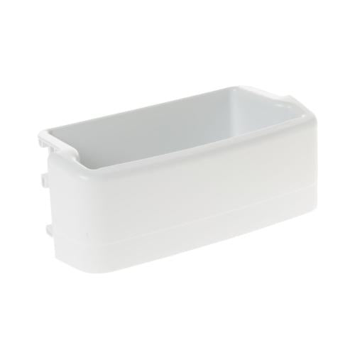 GENERAL ELECTRIC WR71X10291 EQUIPMENT SHELVES AND RACKS