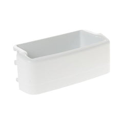 GENERAL ELECTRIC WR71X10291 EQUIPMENT SHELVES AND RACKS