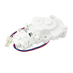 GENERAL ELECTRIC WR60X32001 VENTILATION MOTORS