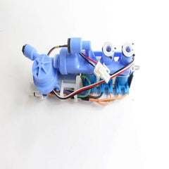 GENERAL ELECTRIC WR57X24974 SPECIALTY VALVES