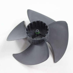 GENERAL ELECTRIC WR60X24484 BLOWER FANS