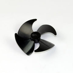 GENERAL ELECTRIC WR60X29904 BLOWER FANS