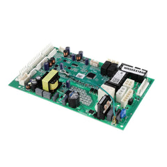 GENERAL ELECTRIC WR55X41845 CONTROL BOARDS