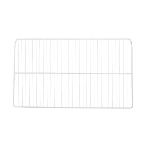 GENERAL ELECTRIC WR71X10378 DUCT BOXES
