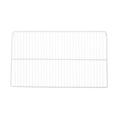 GENERAL ELECTRIC WR71X10378 DUCT BOXES