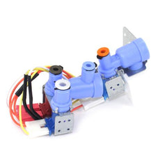 GENERAL ELECTRIC WR57X30890 STOP & SHUT OFF VALVES