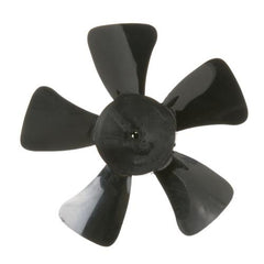 GENERAL ELECTRIC WR60X123 FAN BLADES