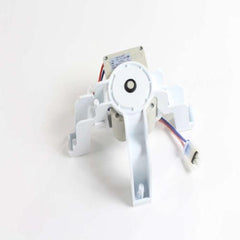GENERAL ELECTRIC WR60X25798 BLOWER FANS