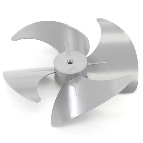 GENERAL ELECTRIC WR60X27275 BLOWER WHEELS