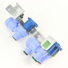 GENERAL ELECTRIC WR57X29899 SOLENOID VALVES