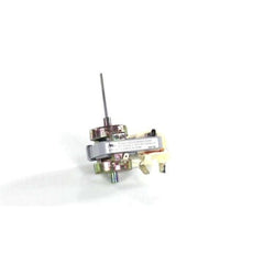 GENERAL ELECTRIC WR60X10008 BLOWER MOTORS