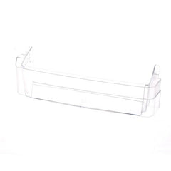 GENERAL ELECTRIC WR71X24430 WALL BRACKETS & PARTS