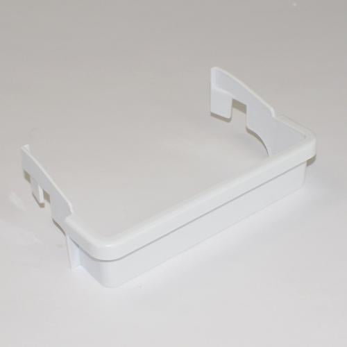 GENERAL ELECTRIC WR71X30194 GENERAL EQUIPMENT HARDWARE