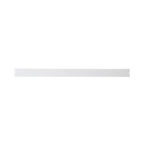 GENERAL ELECTRIC WR71X10731 AIR CLEANER REPLACEMENT PARTS