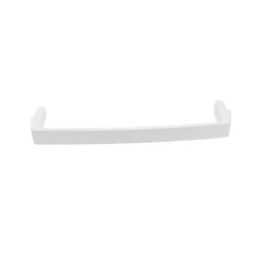 GENERAL ELECTRIC WR71X30014 FREEZERS
