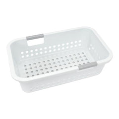 GENERAL ELECTRIC WR71X28049 FREEZERS