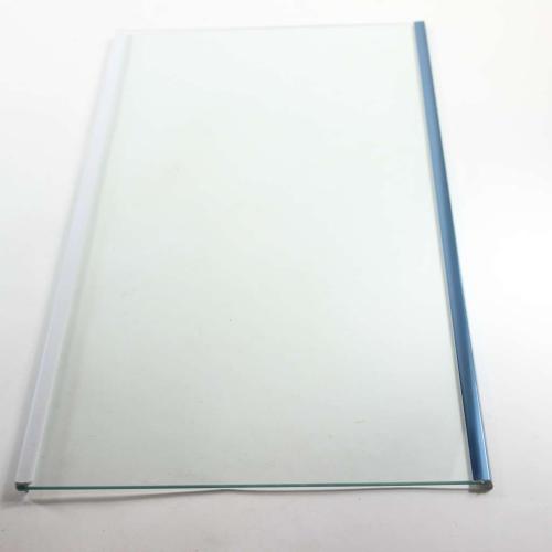 GENERAL ELECTRIC WR71X28442 RACKS, RAILS & SHELVES