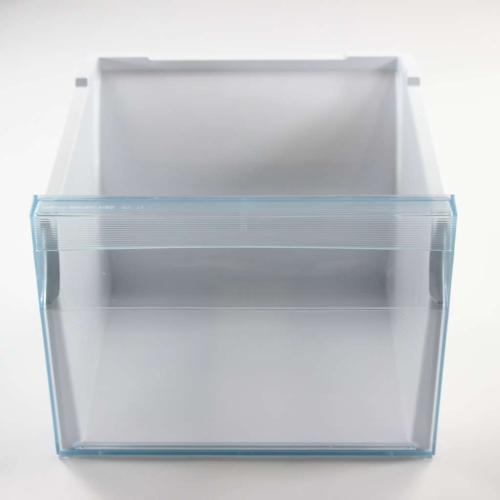 GENERAL ELECTRIC WR71X28446 FREEZERS