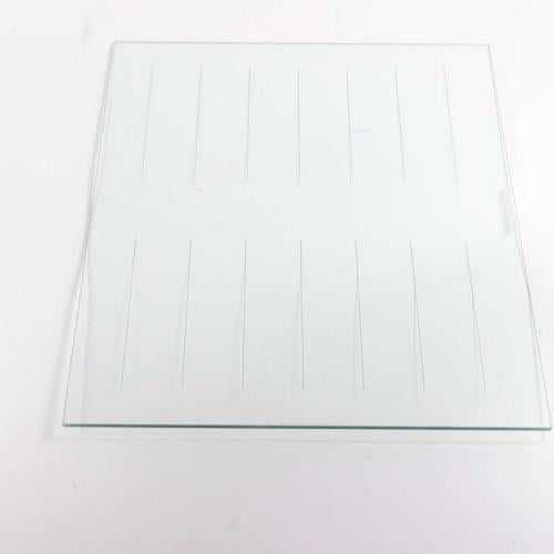 GENERAL ELECTRIC WR71X27292 WINDOWS / GLASS