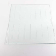 GENERAL ELECTRIC WR71X27292 WINDOWS / GLASS