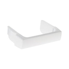 GENERAL ELECTRIC WR71X10682 AIR CLEANER REPLACEMENT PARTS