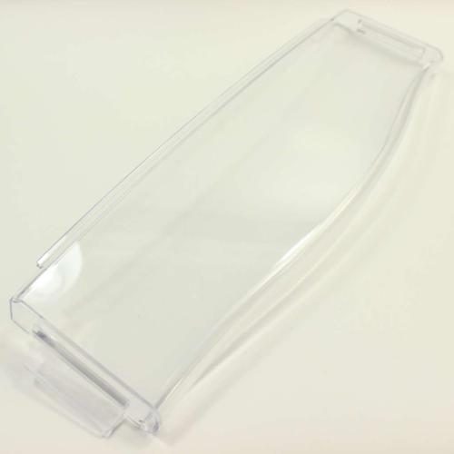 GENERAL ELECTRIC WR71X10764 AIR CLEANER REPLACEMENT PARTS