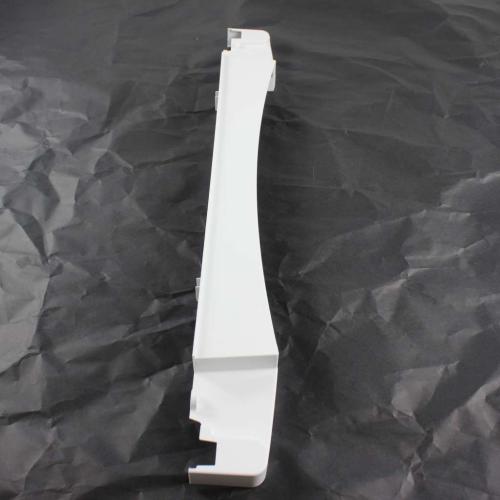 GENERAL ELECTRIC WR86X10021 GAS VALVE ASSEMBLIES