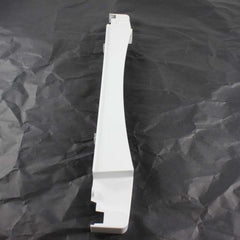 GENERAL ELECTRIC WR86X10021 GAS VALVE ASSEMBLIES