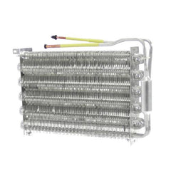 GENERAL ELECTRIC WR87X32202 EVAPORATORS & UNIT COOLERS