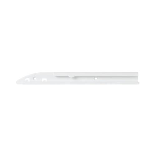 GENERAL ELECTRIC WR72X10134 AIR CLEANER REPLACEMENT PARTS