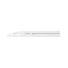 GENERAL ELECTRIC WR72X10134 AIR CLEANER REPLACEMENT PARTS