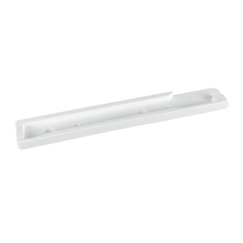 GENERAL ELECTRIC WR72X28374 GENERAL EQUIPMENT HARDWARE