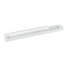GENERAL ELECTRIC WR72X28374 GENERAL EQUIPMENT HARDWARE