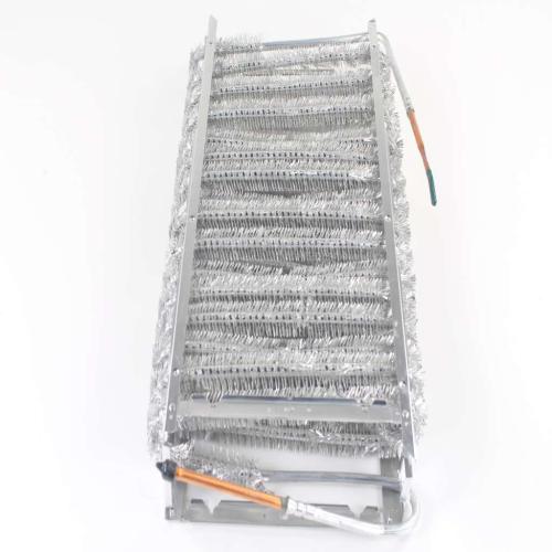 GENERAL ELECTRIC WR87X29147 REFRIGERATION UNITS
