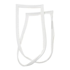 GENERAL ELECTRIC WR78X20988 GASKETS