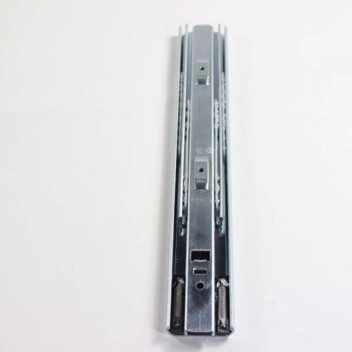 GENERAL ELECTRIC WR72X10454 AIR CLEANER REPLACEMENT PARTS