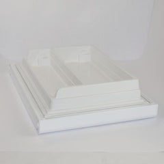 GENERAL ELECTRIC WR78X27326 GAS VALVES