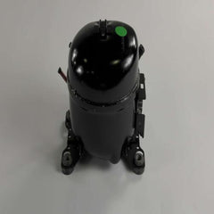 GENERAL ELECTRIC WR87X23553 COMPRESSOR PARTS & ACCESSORIES