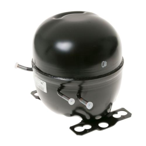 GENERAL ELECTRIC WR78X23067 COMPRESSOR PARTS & ACCESSORIES