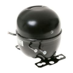 GENERAL ELECTRIC WR78X23067 COMPRESSOR PARTS & ACCESSORIES