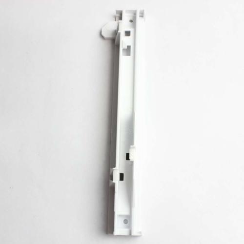 GENERAL ELECTRIC WR72X241 BLOWER HOUSING & ASSEMBLIES