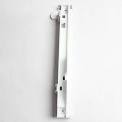 GENERAL ELECTRIC WR72X241 BLOWER HOUSING & ASSEMBLIES